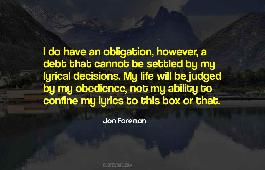 God From Celebs Quotes #951981
