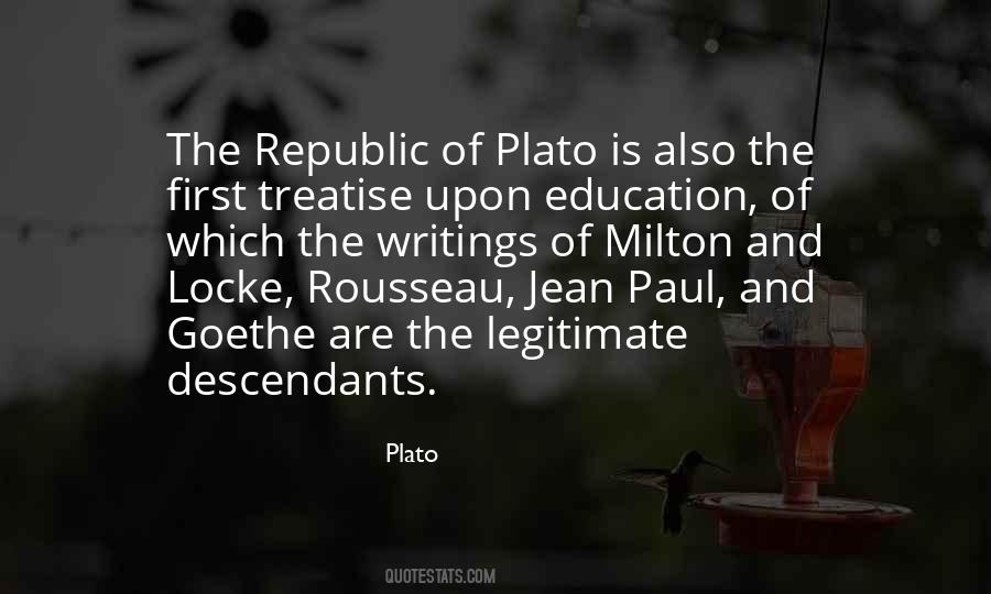 Retorno De Saturno Quotes #1388981