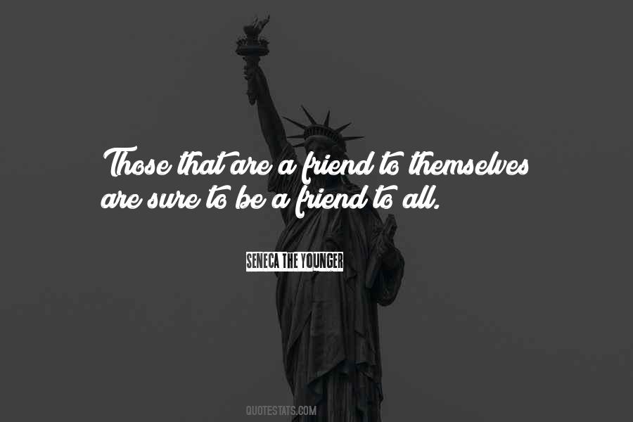 Paslaugos Kaune Quotes #416694 Paslaugos Kaune Quotes #416694
