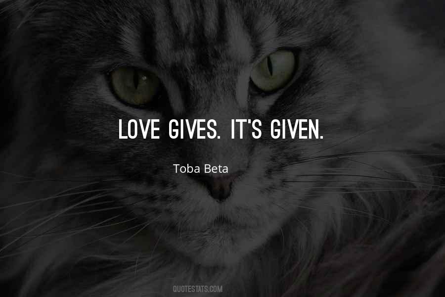 Surikat Quotes #54056