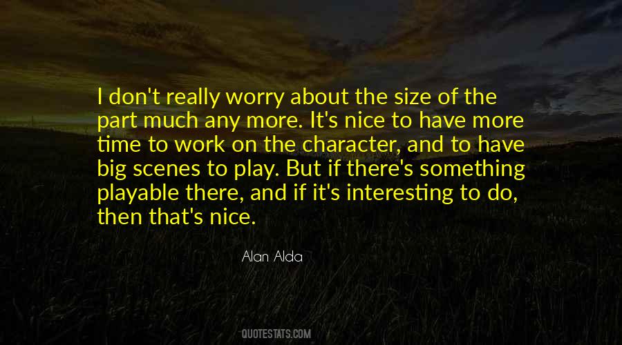 Roelandt Savery Quotes #373743