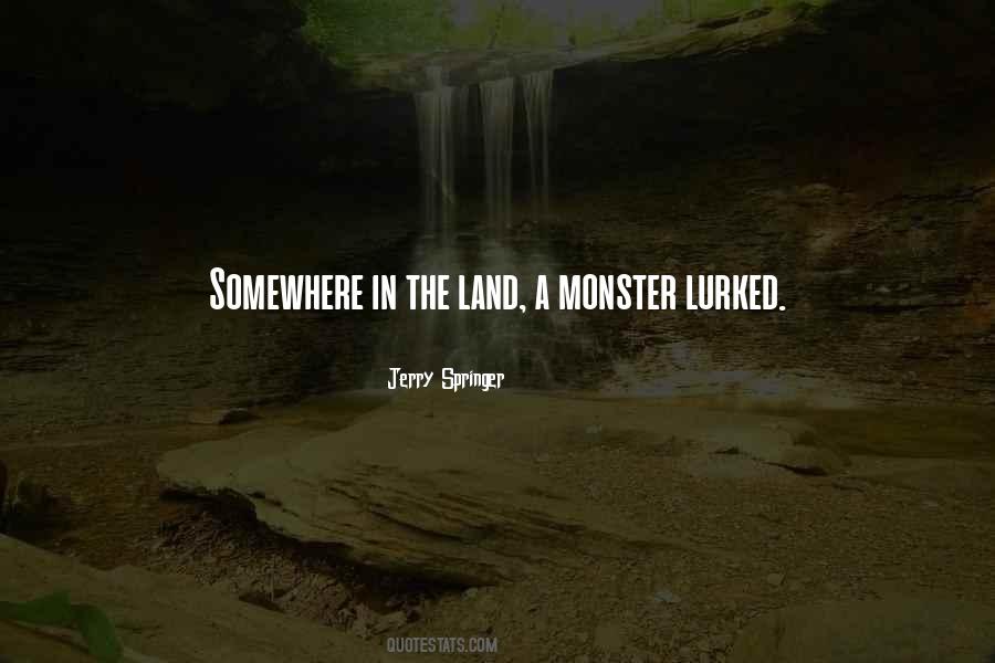 Roelandt Savery Quotes #384094