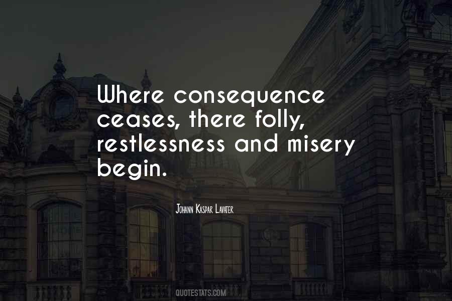Roelandt Savery Quotes #95942
