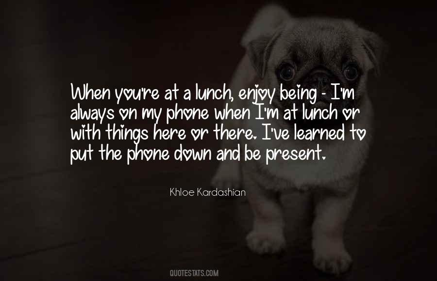 Sheppys Dogs Quotes #1219465