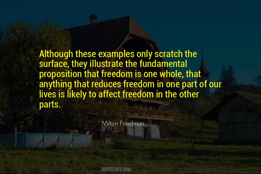 Airier Air Quotes #588392