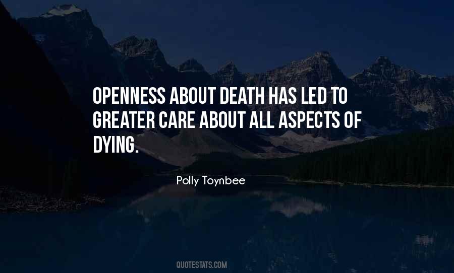 Talentul Lui Quotes #852383