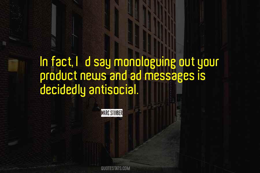 Brightmore Academy Quotes #43356