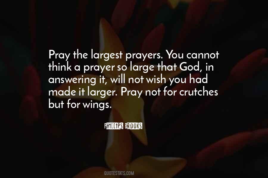 Brightmore Academy Quotes #493967