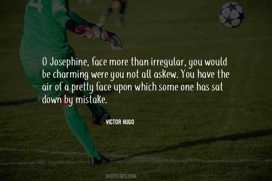 Marocchino Builders Quotes #1642807