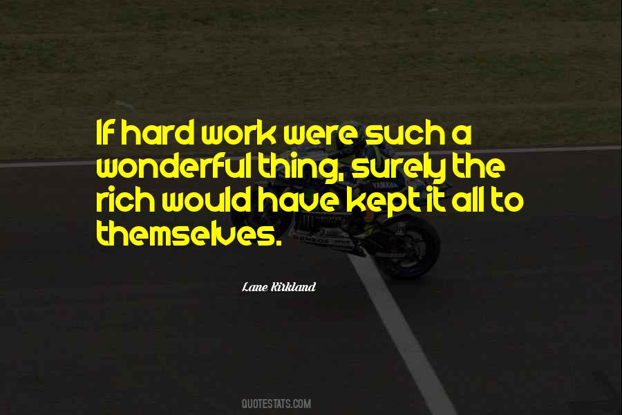 Laci Kay Somers Quotes #1524302