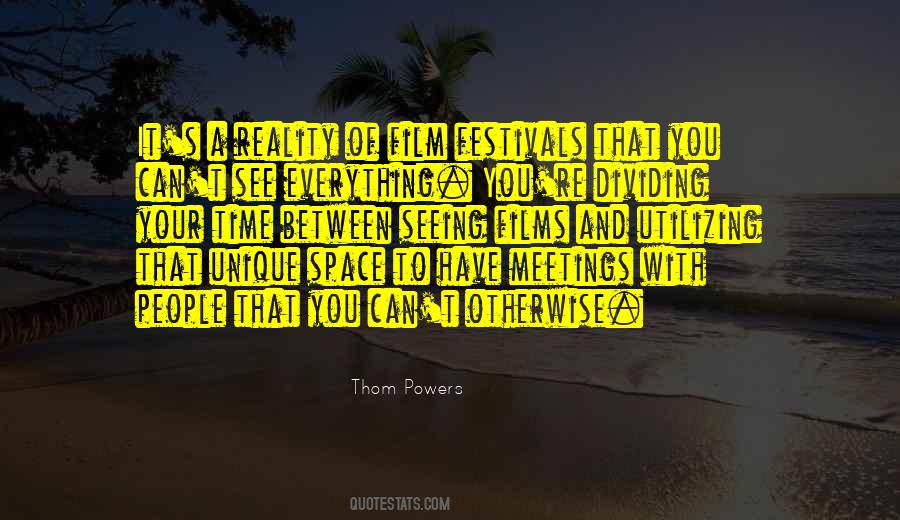 Laci Kay Somers Quotes #862556