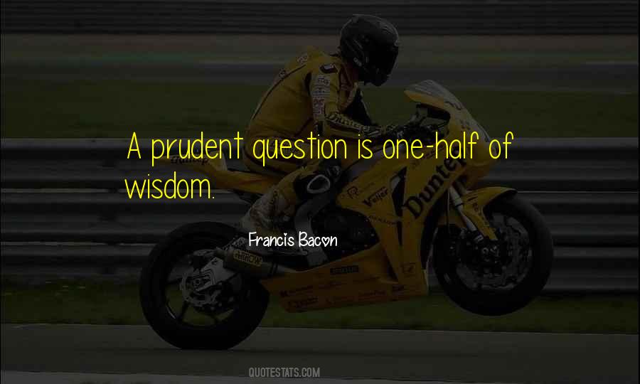 Bogl Rka Jelent Se Quotes #756878