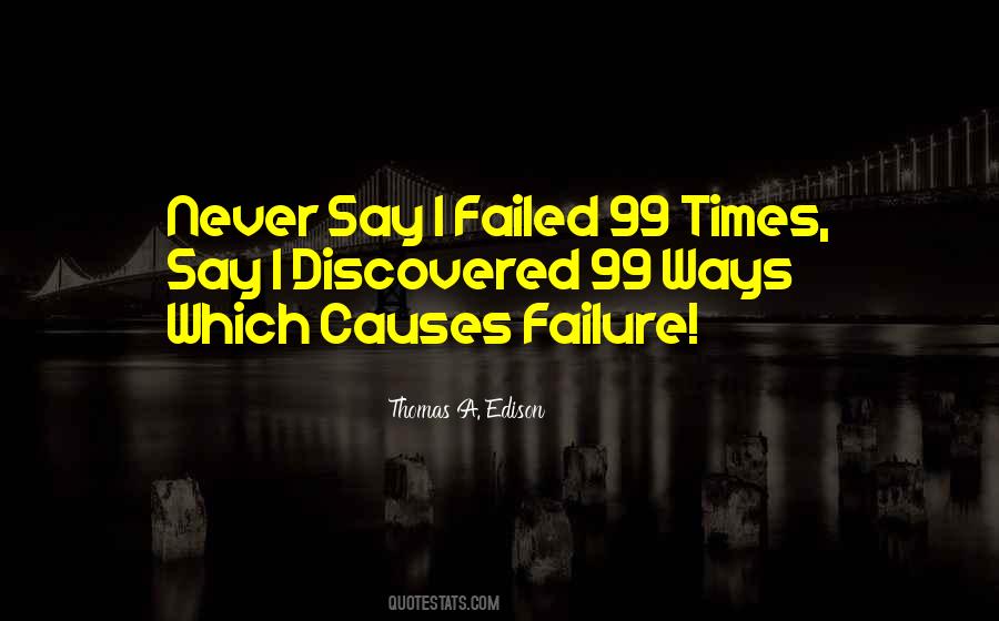 Velnio Tuzinas Quotes #1453440