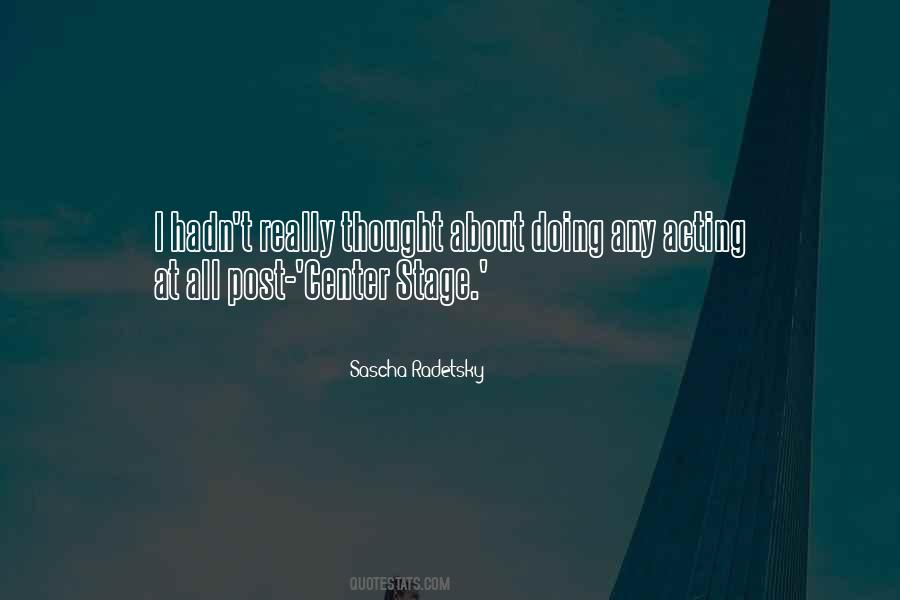 Velnio Tuzinas Quotes #398049