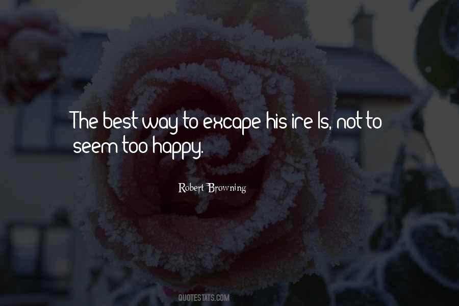 Velnio Tuzinas Quotes #613049