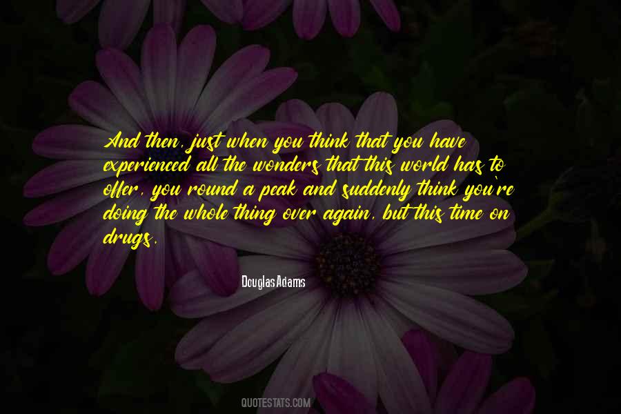 Velnio Tuzinas Quotes #684590