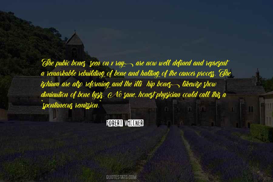 Defenderse Cancion Quotes #65225