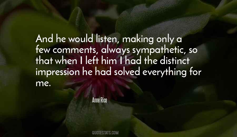 Defenderse Cancion Quotes #710400