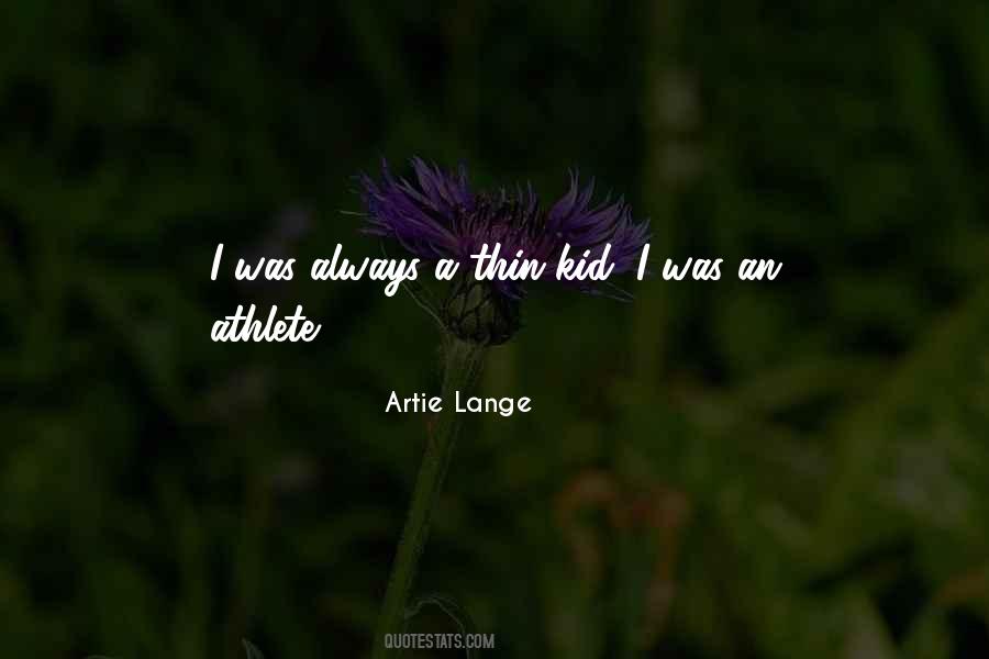 Scimmie Da Quotes #1253411
