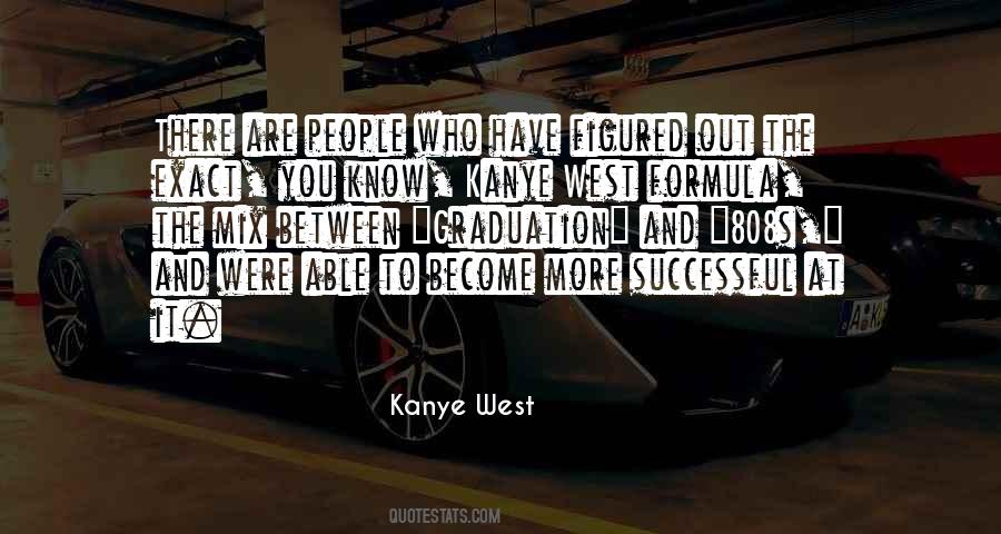 Scimmie Da Quotes #1684073