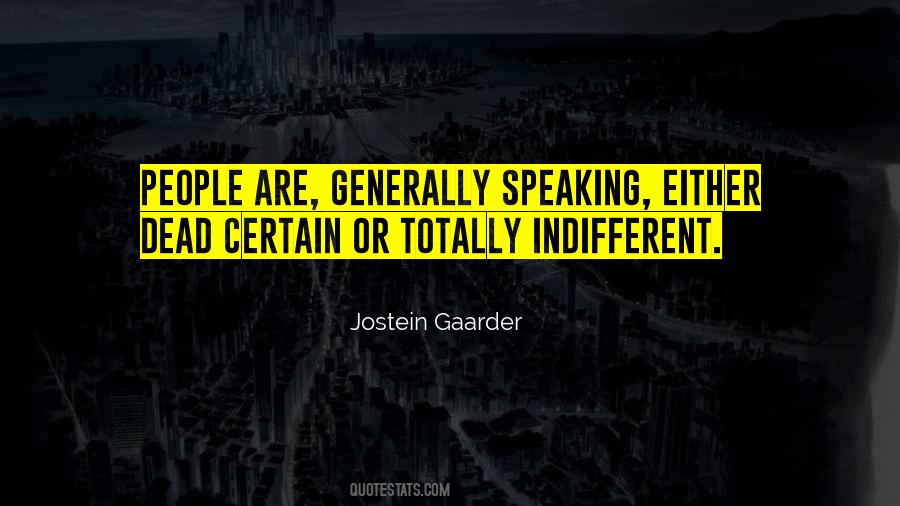 Scimmie Da Quotes #570948