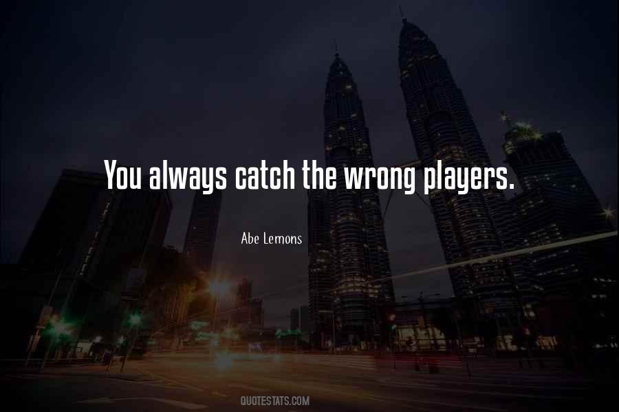 Sharifian Flag Quotes #854190