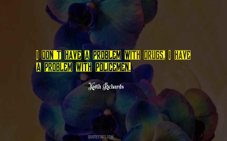 Katastrofa Smolenska Quotes #54051