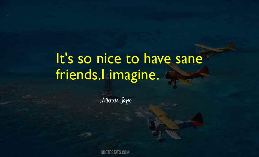 Wienies In A Blanket Quotes #290811