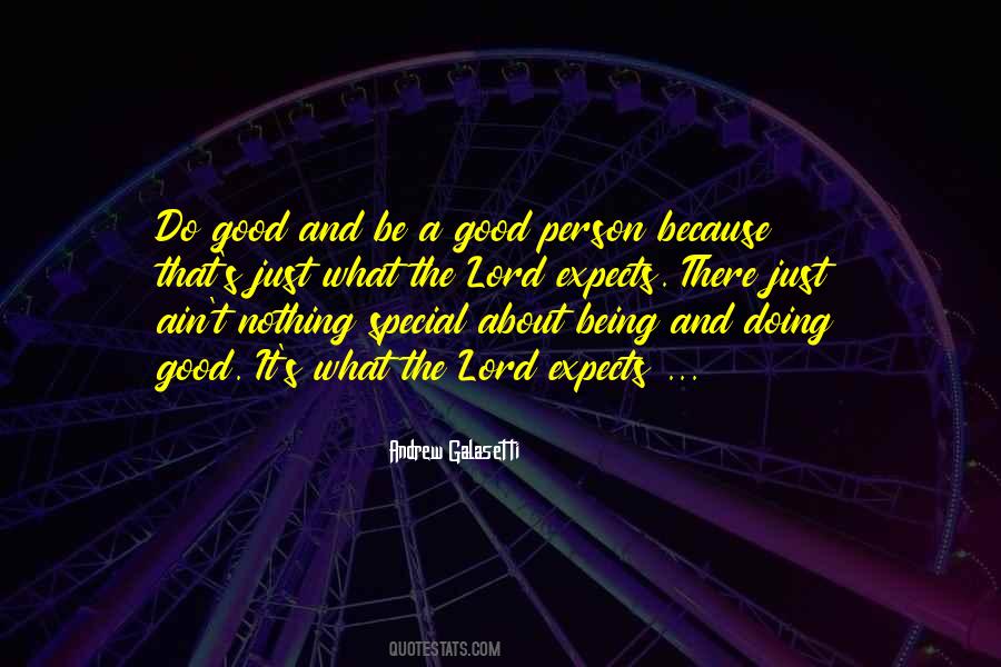 1lb Honey Quotes #381602