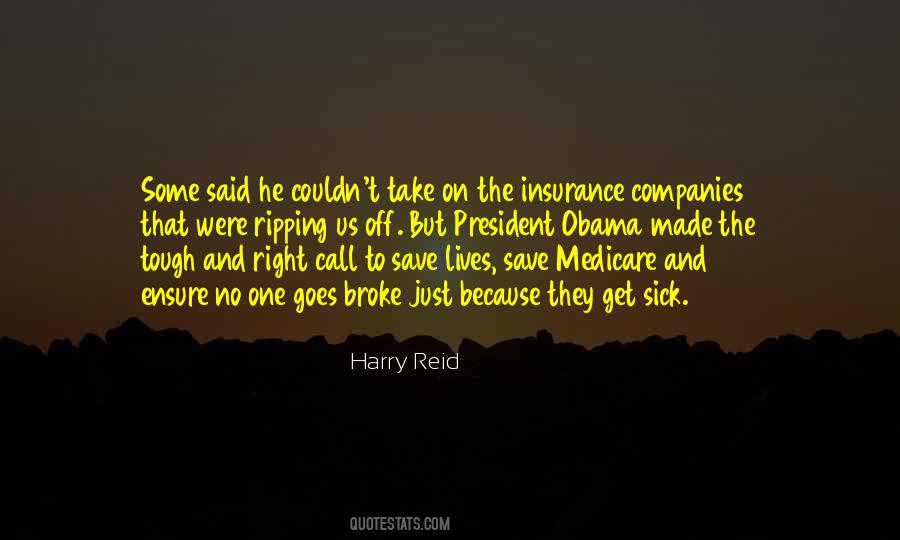 1lb Honey Quotes #560254