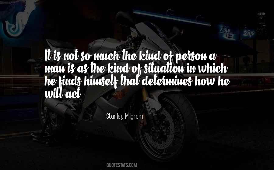 Zucchelli Channel Quotes #1168110