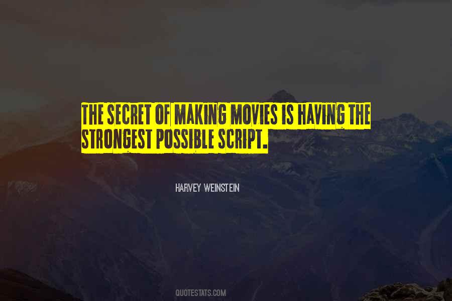 Isolamento Xps Quotes #374214