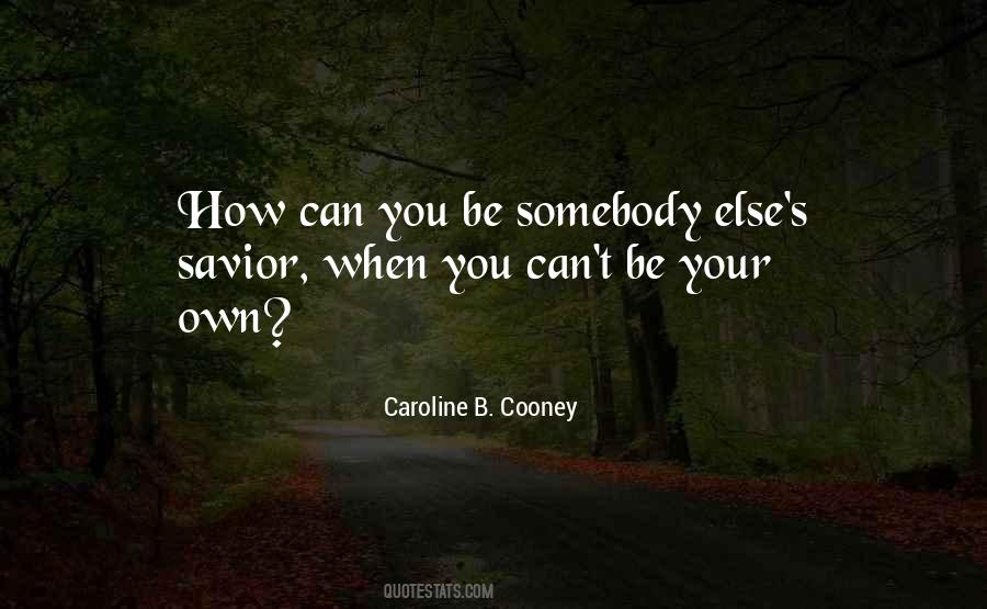 Canziani Furniture Quotes #673441