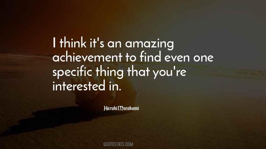 Zatkulak Quotes #1255206