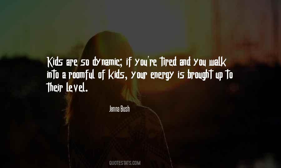 Charming Or Tedious Quotes #1703132