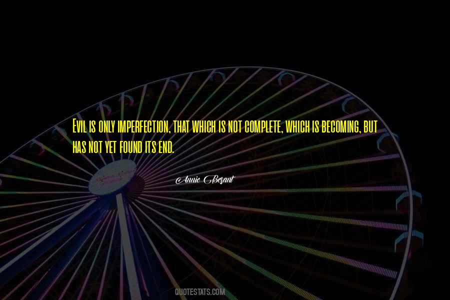 Charming Or Tedious Quotes #58661