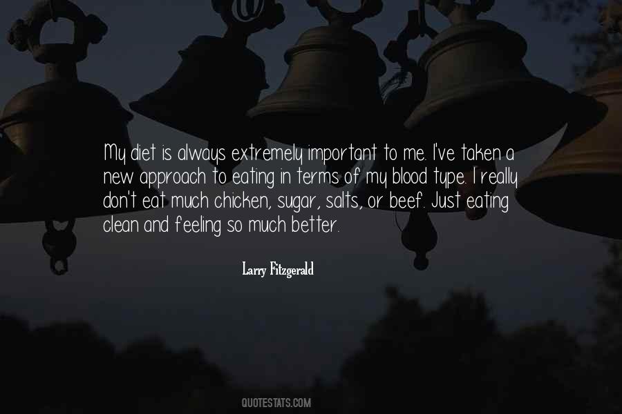 Agitiranost Quotes #1107547