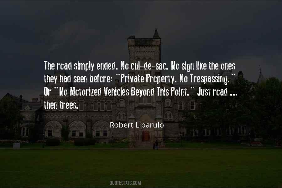 Agitiranost Quotes #111493