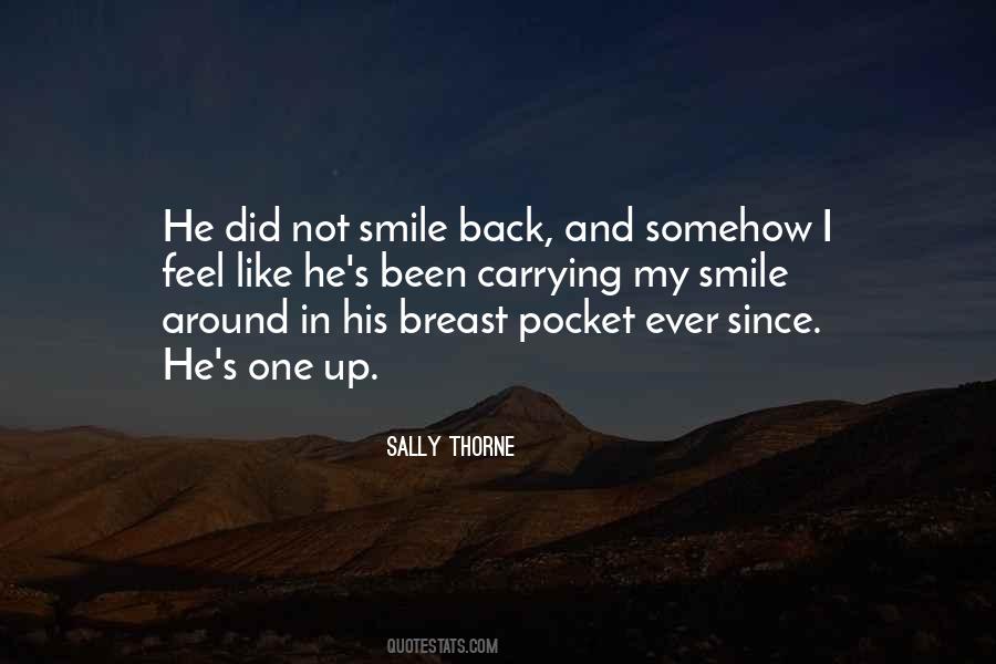 Agitiranost Quotes #327797