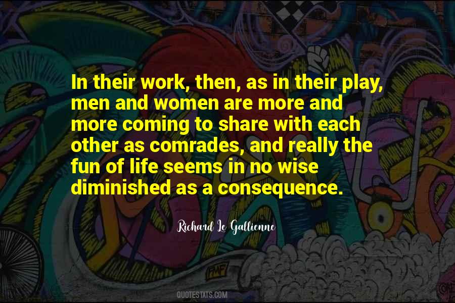 Agitiranost Quotes #859910