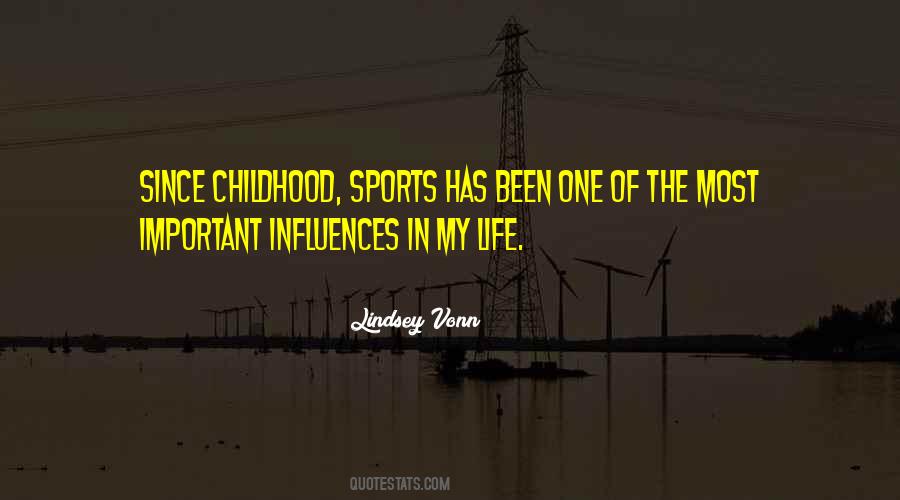 Shimahara Santa Monica Quotes #1370933