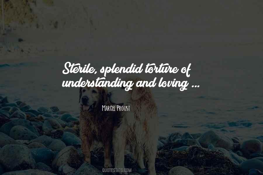 Shimahara Santa Monica Quotes #672750
