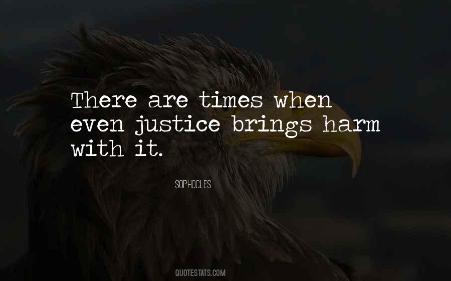 Kadavra Ne Quotes #1446335