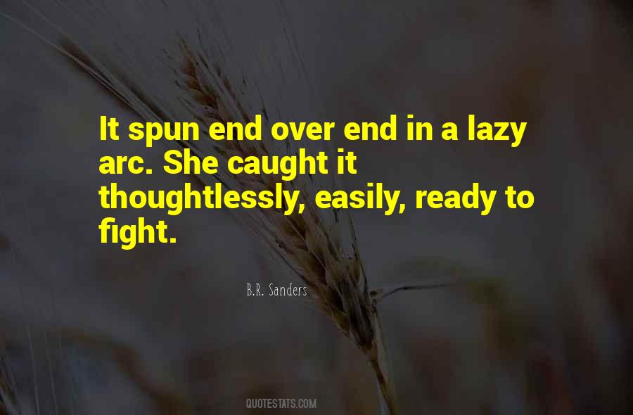 Leadership Tips Quotes #1380358