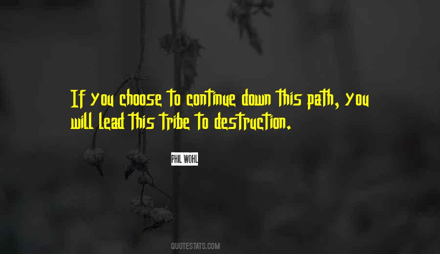 Leadership Tips Quotes #398284