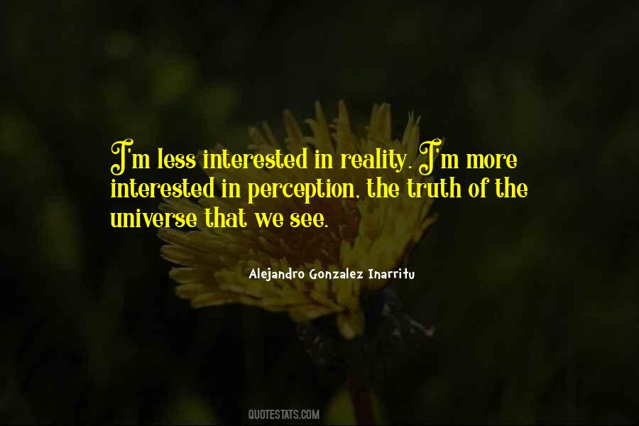 Kulihat Istriku Quotes #1579938