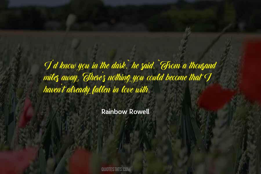 Domanskis Plastic Surgery Quotes #1157314