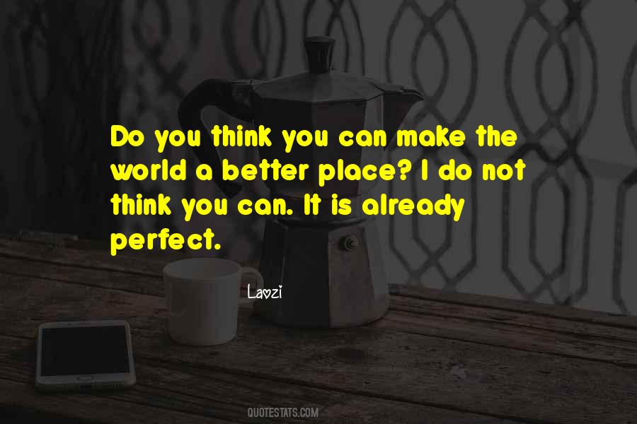 Domanskis Plastic Surgery Quotes #1223902