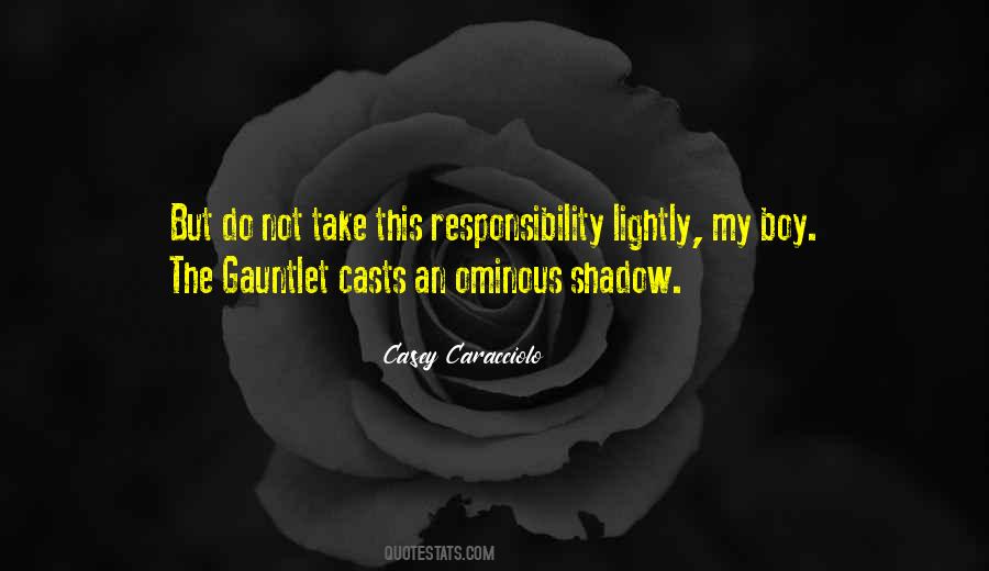 Domanskis Plastic Surgery Quotes #825774