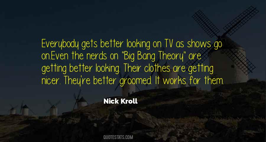 Domanskis Plastic Surgery Quotes #947902